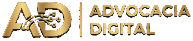 AD - Advocacia Digital